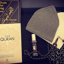 Load image into Gallery viewer, Personalised - Men’s Gift Set