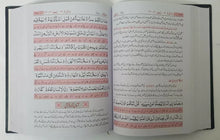 Load image into Gallery viewer, Maariful Quran 8 Volume Tafsir of the Holy Quran Mufti S Usmani (URDU)