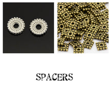 Load image into Gallery viewer, The Couple Wedding / Anniversary - Prayer Beads Tasbih Gift Set