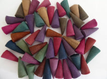 Load image into Gallery viewer, Personalised Free Palestine Gift Box