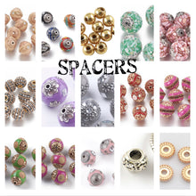 Load image into Gallery viewer, The Couple Wedding / Anniversary - Prayer Beads Tasbih Gift Set