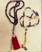 Load image into Gallery viewer, For Him / For Her Islamic Wedding gift sets