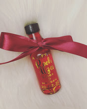 Load image into Gallery viewer, Rooh Afza - Wedding Any Occasion Favours