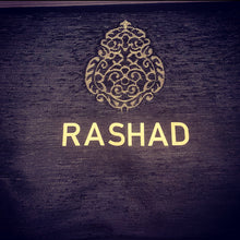 Load image into Gallery viewer, Personalised - Men’s Gift Set