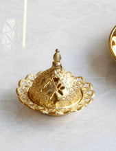 Load image into Gallery viewer, Personalised Free Palestine Gift Box