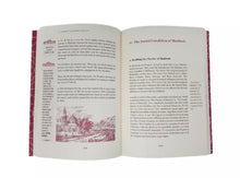 Load image into Gallery viewer, The Final Messenger ﷺ