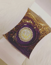 Load image into Gallery viewer, Wedding Party Wedding Favour Box 99 Bead Tasbih & Mini Quran