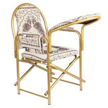 Load image into Gallery viewer, Prayer Chair Muslim Prayer Chair - to Make Sujood While Sitting - Sajda Namaz - Salat - Make Easy Sujood