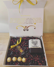 Load image into Gallery viewer, Personalised Quran Lamp Bluetooth Quran Speaker