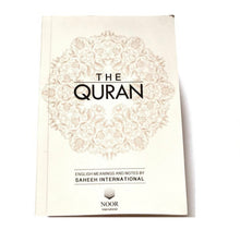 Load image into Gallery viewer, Personalised Free Palestine Gift Box