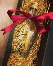 Load image into Gallery viewer, 250ml Premium Zam Zam Personalised