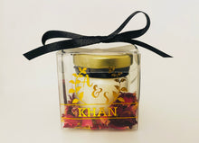 Load image into Gallery viewer, Mini Candles