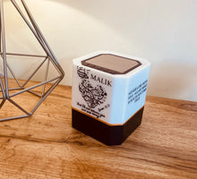 Load image into Gallery viewer, Personalised Quran Lamp Bluetooth Quran Speaker