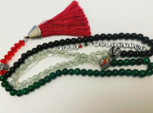 Load image into Gallery viewer, Personalised Free Palestine Gift Box