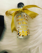 Load image into Gallery viewer, Baby Shower/ Party Wedding Favour Box and Zam Zam Water