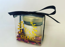 Load image into Gallery viewer, Mini Candles