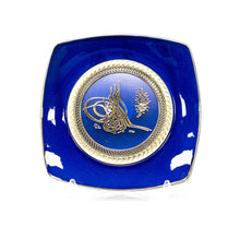 Load image into Gallery viewer, Personalised Ultimate Eid / Umrah All Occassion Gift Box