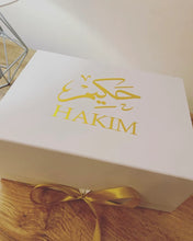 Load image into Gallery viewer, Personalised Quran Lamp Bluetooth Quran Speaker