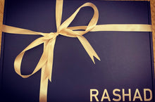 Load image into Gallery viewer, Personalised - Men’s Gift Set