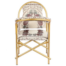 Load image into Gallery viewer, Prayer Chair Muslim Prayer Chair - to Make Sujood While Sitting - Sajda Namaz - Salat - Make Easy Sujood