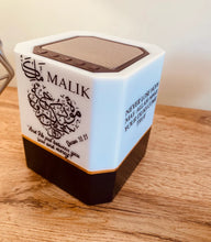 Load image into Gallery viewer, Personalised Quran Lamp Bluetooth Quran Speaker