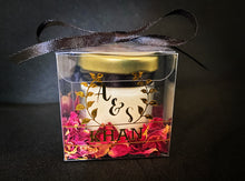 Load image into Gallery viewer, Mini Candles