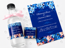 Load image into Gallery viewer, Zam Zam Gift Bag Set
