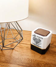 Load image into Gallery viewer, Personalised Quran Lamp Bluetooth Quran Speaker
