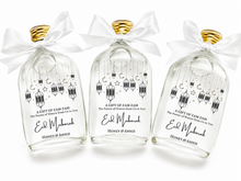 Load image into Gallery viewer, Flask personalised Zam Zam bottles - Eid Special
