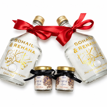 Load image into Gallery viewer, 500ml Premium Zam Zam bottle Personalised
