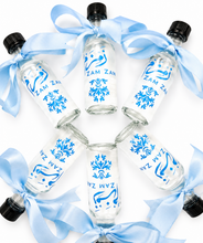 Load image into Gallery viewer, Baby Shower/ Party Wedding Favour Box and Zam Zam Water
