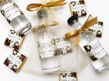 Load image into Gallery viewer, Zam Zam Gift Bag Set
