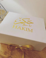 Load image into Gallery viewer, Personalised Quran Lamp Bluetooth Quran Speaker
