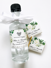 Load image into Gallery viewer, Zam Zam Gift Bag Set
