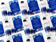 Load image into Gallery viewer, Zam Zam Gift Bag Set
