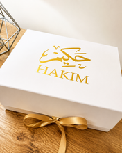 Load image into Gallery viewer, Personalised Quran Lamp Bluetooth Quran Speaker
