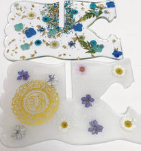 Load image into Gallery viewer, Handcrafted Resin Quran Stands

