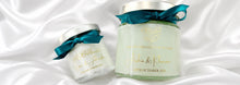 Load image into Gallery viewer, Soy Wax favour candles personalised wedding nikkah gift
