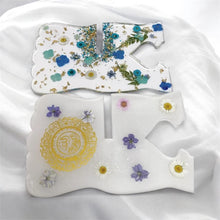 Load image into Gallery viewer, Handcrafted Resin Quran Stands
