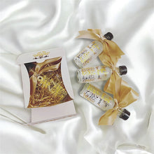 Load image into Gallery viewer, Wedding Party Wedding Favour Box and Zam Zam Water
