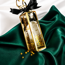 Load image into Gallery viewer, Ramadan / Eid / Party / Wedding Favour Box and Zam Zam Water 50ml
