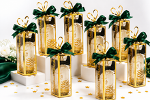 Load image into Gallery viewer, Ramadan / Eid / Party / Wedding Favour Box and Zam Zam Water 50ml
