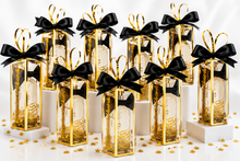 Load image into Gallery viewer, Ramadan / Eid / Party / Wedding Favour Box and Zam Zam Water 50ml

