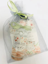 Load image into Gallery viewer, Zam Zam Gift Bag Set
