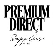 Premium Direct Supplies