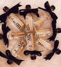 Load image into Gallery viewer, Ramadan / Eid / Party / Wedding Favour Box and Zam Zam Water 50ml
