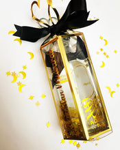 Load image into Gallery viewer, Ramadan / Eid / Party / Wedding Favour Box and Zam Zam Water 50ml
