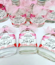 Load image into Gallery viewer, Flask personalised Zam Zam bottles - Printed Stickers Personalised
