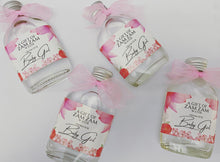 Load image into Gallery viewer, Flask personalised Zam Zam bottles - Printed Stickers Personalised
