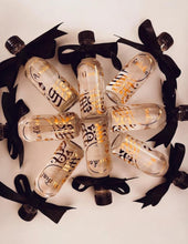 Load image into Gallery viewer, Ramadan / Eid / Party / Wedding Favour Box and Zam Zam Water 50ml
